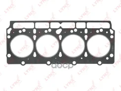 ��������� ��� FORD Transit 2.5d 86-00 LYNXauto ���. SH0909 LYNXauto SH0909 ����
