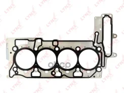 ��������� ��� BMW 1(E81/E87) 2.0d 08-11 / 3(E90) 2.0d 04-11 / 5(E60) 2.0d 05-09 / X1(E84) 2.0d 09-15 / X3(E83) 2.0d 08-11 LYNXauto ���. SH0925 LYNXaut...