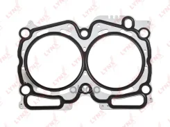 ��������� ��� Subaru Forester(SG/SH) 2.5 05-13 / Impreza(GD) 2.5 01-05 / Legacy III-IV 2.5 98-09 LYNXauto ���. SH0920 SH0920 ����