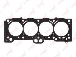 ��������� ��� Toyota Avensis(T22) (97-00) 1.8 / Caldina(T19/T21) (92-) 1.8 / Carina E(T19) (93-97) 1.6 / Corolla(E100/E110) (92-) 1.6 LYNXauto ���. SH...