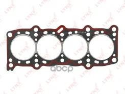 ��������� ��� FIAT Panda (169_) 1.2 09.2003 - FIAT Punto (188_) 1.2 60 (188.030.050.130.150.230.250) 09.1999 - 12.2010 FIAT Punto (176_) 75 1.2 10.199...