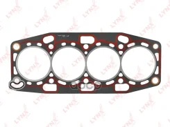 ��������� ��� Mitsubishi Carisma (DA_) 1.6 (DA1A) 07.1995 - 06.2006 Mitsubishi Carisma Saloon (DA_) 1.6 (DA1A) 09.1996 - 06.2006 Mitsubishi Pajero Pin...