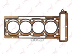 ��������� ��� Infiniti Q30 1.6-2.0 15, Mercedes-BENZ A160-250(W176) 12-18 / B160-250(W246) 11-18 / CLA180-250(X117/C117) 12-19 / GLA180-250(X156) 13 L...