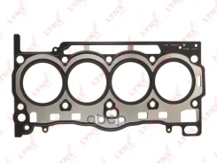 ��������� ��� AUDI A3 (13-) 1.2 / Skoda Fabia III (14-) 1.2 / Octavia(5E) (12-) 1.2 / Yeti (15-) 1.2 / VW Caddy IV (15-) 1.2 15- / Golf VII (12-) 1.2...