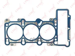 ��������� ��� AUDI A4 3.2 05-08 / A6 2.8-3.2 06-15 / A7 2.8 10-15 / A8 2.8-3.2 05-10 LYNXauto ���. SH1000 SH1000 ����