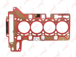 ��������� ��� BMW 1(F20/F21) 2.0 12 / 2(F23) 2.0 13 / 3(F30) 2.0 12-18 / 4(F36) 2.0 14-17 / 5(F10/F11) 10-17 / X1(E84) 2.0 11-15 / X3(F25) 2.0 11-18...
