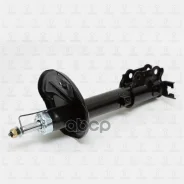 ����������� ������� | ��� ��� | Hyundai Accent 00- TORR ���. DH1102L DH1102L ����