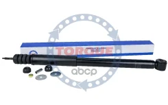 ����������� Torque ���. VAV117 VAV117 ����