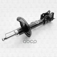 ����������� ������� | ��� ���� | Suzuki Liana 01- TORR ���. DH1108R DH1108R ����