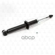 ����������� ������� | ��� ����/��� | AUDI 80/90 -91 TORR ���. DH1139 DH1139 ����
