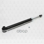 ����������� ������� | ��� ����/��� | AUDI A4 00- TORR ���. DH1174 DH1174 ����