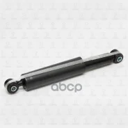 ����������� ������� | ��� ����/��� | VW Sharan 97- FORD Galaxy 95- TORR ���. DH1201 DH1201 ����