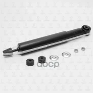 ����������� ������� | ��� ����/��� | Suzuki Grand Vitara 94- TORR ���. DH1242 DH1242 ����
