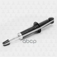 ����������� ������� | ��� ����/��� | Dodge Caliber 07- TORR ���. DH1383 DH1383 ����