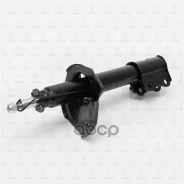 ����������� ������� | ��� ��� | Suzuki Baleno 95- TORR ���. DH1356L DH1356L ����