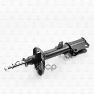 ����������� ������� | ��� ��� | Toyota Celica -94 TORR ���. DH1477L DH1477L ����
