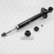 ����������� ������� | ��� ����/��� | Lexus IS 250/IS 350 -12 TORR ���. DH1458 DH1458 ����