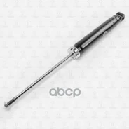 ����������� ������� | ��� ����/��� | FIAT Albea 01- TORR ���. DH1635 DH1635 ����