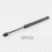 ����������� ������ (L=320mm, F=410N) | ����� ����/��� | LAND Rover Freelander 2 06- TORR ���. DK0133 DK0133 ����
