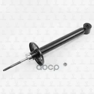 ����������� �������� | ��� ����/��� | VW Passat -97 TORR ���. DH2449 DH2449 ����