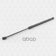 ����������� ��������� (L=495mm, F=500N) | ��� ����/��� | Skoda Octavia 97- TORR ���. DK0144 DK0144 ����