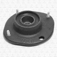 ����� ������������ ��������� ������ (� �����������) | ����� ��� | Chevrolet Lanos -02 TORR ���. DL0126 DL0126 ����