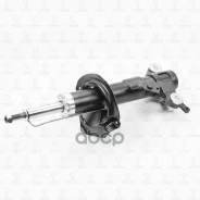 ����������� ������� | ����� ���� | Nissan Primera 02- TORR ���. DV1105R DV1105R ����