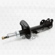 ����������� ������� | ����� ���� | Chevrolet Aveo 02- TORR ���. DV1126R DV1126R ����