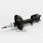 ����������� ������� | ����� ��� | OPEL Vectra 95- TORR ���. DV1140L DV1140L ����