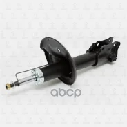 ����������� ������� | ����� ��� | Hyundai Matrix -08 TORR ���. DV1118L DV1118L ����