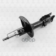 ����������� ������� | ����� ���� | Hyundai Matrix -08 TORR ���. DV1118R DV1118R ����