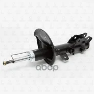 ����������� ������� | ����� ��� | KIA Cerato 04- TORR ���. DV1128L DV1128L ����
