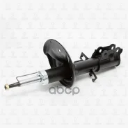 ����������� ������� | ����� ���� | KIA Cerato 04- TORR ���. DV1128R DV1128R ����
