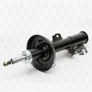 ����������� ������� | ����� ���� | OPEL Vectra 95- TORR ���. DV1140R DV1140R ����