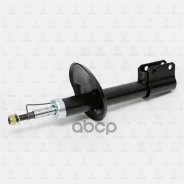 ����������� ������� | ����� ����/��� | Renault Logan 04- TORR ���. DV1148 DV1148 ����