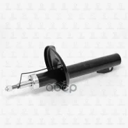����������� ������� | ����� ����/��� | Skoda Felicia -01 TORR ���. DV1158 DV1158 ����