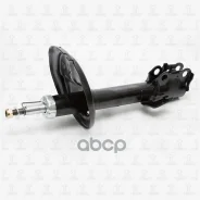 ����������� ������� | ����� ��� | Lexus RX300 03- TORR ���. DV1176L TORR DV1176L ����