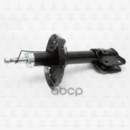 ����������� ������� | ����� ���� | Subaru Forester 06- TORR ���. DV1181R DV1181R ����