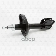 ����������� ������� | ����� ��� | Subaru Forester 06- TORR ���. DV1181L DV1181L ����