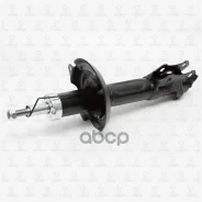 ����������� ������� | ����� ����/��� | VW Passat -97 TORR ���. DV1192 DV1192 ����