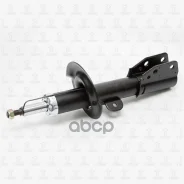 ����������� ������� | ����� ���� | Chevrolet Captiva 06- TORR ���. DV1226R DV1226R ����