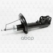 ����������� ������� | ����� ��� | Mitsubishi Lancer 08- TORR ���. DV1244L DV1244L ����