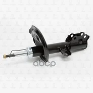����������� ������� | ����� ���� | KIA Ceed 06- TORR ���. DV1256R DV1256R ����