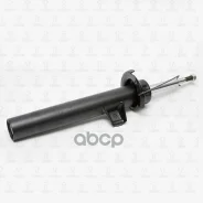 ����������� ������� | ����� ��� | BMW 3 05- TORR ���. DV1260L DV1260L ����