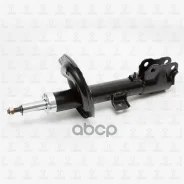 ����������� ������� | ����� ���� | Mitsubishi Outlander 07- Peugeot 4007 07- Citroen C-Crosser 07- TORR ���. DV1242R DV1242R ����