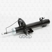 ����������� ������� | ����� ����/��� | AUDI A1 09- VW Polo 09- Skoda Rapid 13- TORR ���. DV1284 DV1284 ����