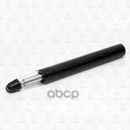 ����������� ������� | ����� ����/��� | AUDI 100/A6 -97 TORR ���. DV1332 DV1332 ����