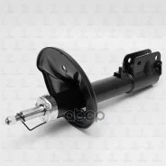 ����������� ������� | ����� ��� | Mitsubishi Grandis -07 TORR ���. DV1413L DV1413L ����