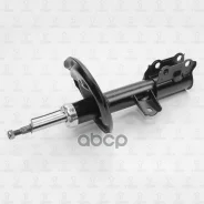 ����������� ������� | ����� ���� | Hyundai Elantra/Avante -08 KIA Ceed 06- TORR ���. DV1427R DV1427R ����
