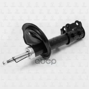 ����������� ������� | ����� ��� | KIA Cerato 08- TORR ���. DV1429L DV1429L ����